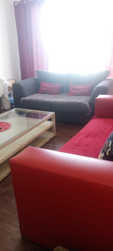 3 Bedroom Property for Sale in Lotus River Western Cape